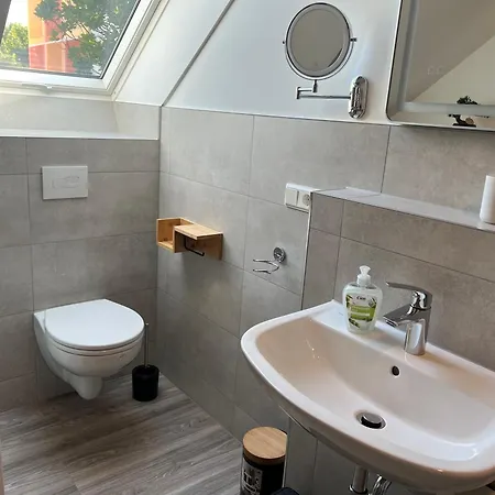 Filmstadt * Quedlinburg