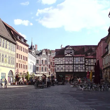 Filmstadt
