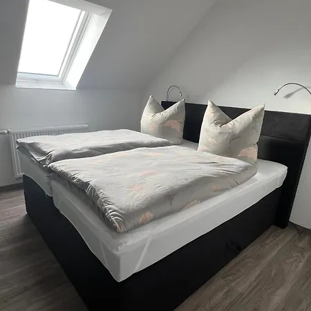 Filmstadt Quedlinburg