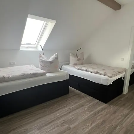 Filmstadt * Quedlinburg