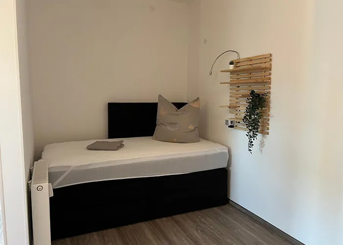 Filmstadt Quedlinburg