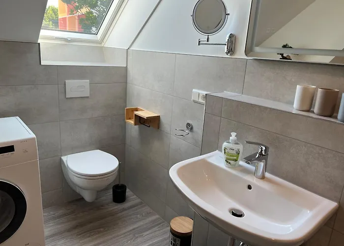 Filmstadt * Quedlinburg