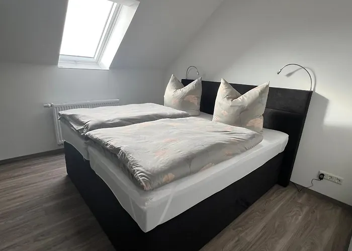 Filmstadt Quedlinburg