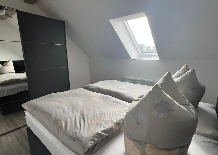 Filmstadt Quedlinburg