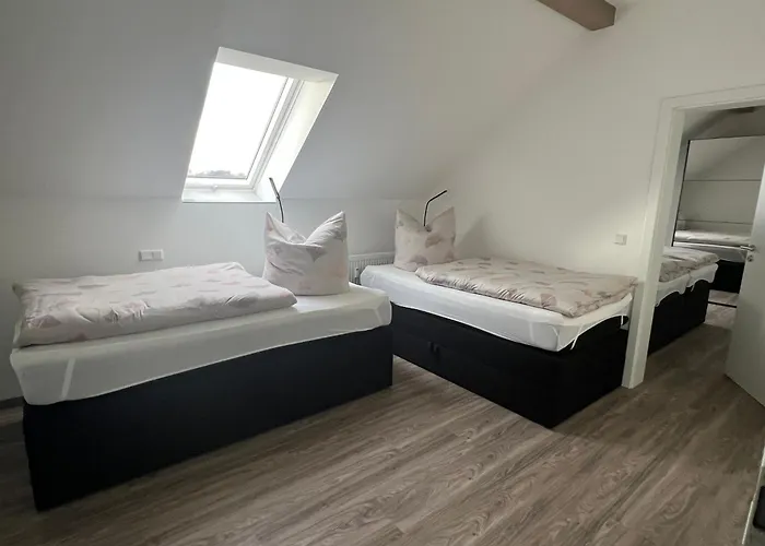 Filmstadt * Quedlinburg