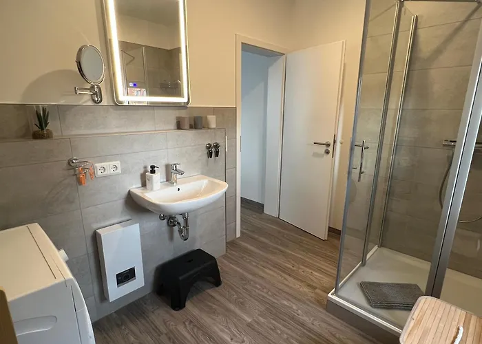 Filmstadt * Quedlinburg